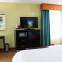 Hampton Inn Austin/Oak Hill