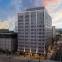 Homewood Suites by Hilton Denver Downtown-Convention Center