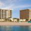 Fort Lauderdale Marriott Pompano Beach Resort and Spa