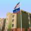 Candlewood Suites DENVER NORTHEAST - BRIGHTON