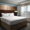 Residence Inn by Marriott Grand Rapids Airport