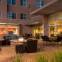 Residence Inn by Marriott Austin-University Area