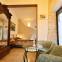 Proserpina Bed & Breakfast