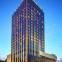 DoubleTree by Hilton Chongqing Wanzhou