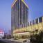 Wanda Realm Nanchang