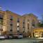 Hampton Inn & Suites Pensacola/Gulf Breeze