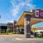 Best Western Plus Bloomington Hotel