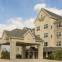 Country Inn & Suites by Radisson Texarkana TX