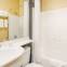 Microtel Inn & Suites by Wyndham Dickson City/Scranton