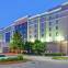 Hampton Inn & Suites Raleigh/Crabtree Valley