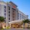 Hampton Inn & Suites Tampa Northwest/Oldsmar