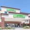 Wyndham Garden Elk Grove Village/O´Hare