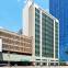 Homewood Suites by Hilton Dallas Downtown TX