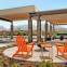 Home2 Suites by Hilton Salt Lake City/South Jordan