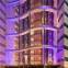 DoubleTree by Hilton Hotel & Residences Dubai Al Barsha