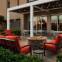 Home2 Suites by Hilton Memphis - Southaven MS