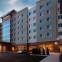 Residence Inn by Marriott Secaucus Meadowlands