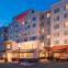 Residence Inn by Marriott Chicago Wilmette Skokie