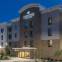 Candlewood Suites BLOOMINGTON