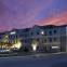 Staybridge Suites JACKSONVILLE-CAMP LEJEUNE AREA