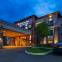 Best Western Plus Finger Lakes Inn & Suites