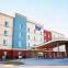 Fairfield Inn and Suites by Marriott Des Moines Urbandale