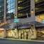 Homewood Suites by Hilton Chicago Downtown/Magnificent Mile