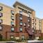 TownePlace Suites by Marriott Harrisburg West-Mechanicsburg