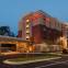 Hampton Inn & Suites Camp Springs/Andrews AFB