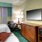 Hampton Inn & Suites Coconut Creek