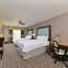 Homewood Suites by Hilton Cincinnati Mason OH