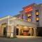 Hampton Inn & Suites Prattville