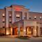 Hampton Inn Omaha/West Dodge Road (Old Mill)