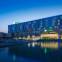 Holiday Inn Express ZHENGZHOU AIRPORT