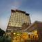 Park Plaza Delhi CBD Shahdara