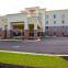 Hampton Inn Atlanta McDonough