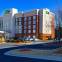 Holiday Inn Express & Suites ATLANTA NE - DULUTH