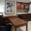 Homewood Suites by Hilton Rochester Mayo Clinic/ Saint Marys