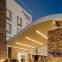 Fairfield Inn and Suites by Marriott Columbus Dublin