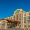 Holiday Inn Express & Suites DENVER SOUTH - CASTLE ROCK