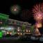 Holiday Inn OWENSBORO RIVERFRONT