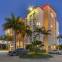 Best Western Plus Miami Executive Airport Hotel & Suites