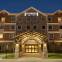 Staybridge Suites MIDLAND