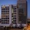 Staybridge Suites ATLANTA - MIDTOWN