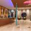 Climia Benidorm Plaza 4* Hotel