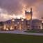 Lough Eske Castle