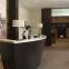 Hotel Aazaert by WP Hotels