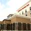 Hilton Garden Inn San Antonio-Live Oak Conference Center