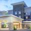 Homewood Suites by Hilton Munster