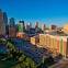 Residence Inn by Marriott Kansas City Downtown Convention Center